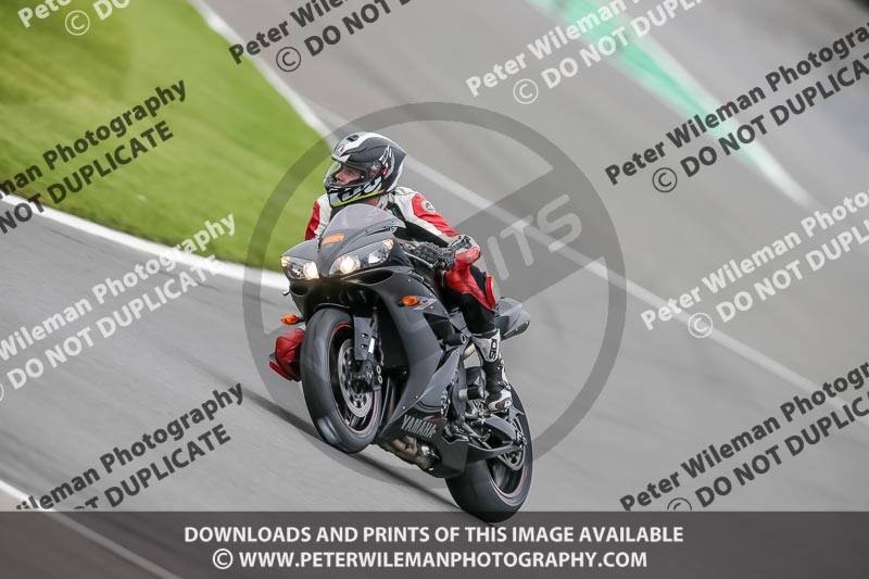 Donington;PJ Motorsport Photography 2020;donington no limits trackday;donington park photographs;donington trackday photographs;no limits trackdays;peter wileman photography;trackday digital images;trackday photos